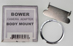 bower_adapter_m42_box_1