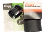 pentax_k_vari_ext_ln_1
