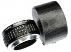 pentax_k_vari_ext_3