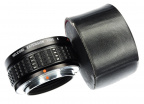 pentax_k_vari_ext_4
