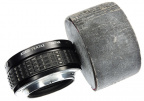 pentax_k_vari_ext_5