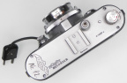 robot_recorder_24_146007 