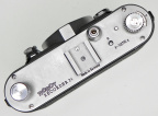 robot_recorder_24_160796a