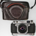 DSCN5350.jpg