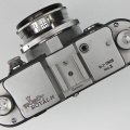 DSCN5352.jpg