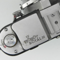DSCN5353.jpg