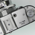 DSCN5354.jpg