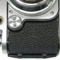 DSCN5355.jpg