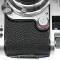 DSCN5356.jpg