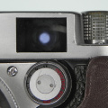 DSCN5357.jpg