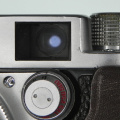 DSCN5358.jpg