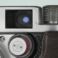 DSCN5359.jpg