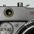 DSCN5360.jpg
