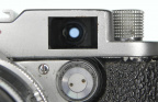 DSCN5430.jpg