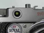DSCN5431.jpg