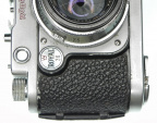 DSCN9921.jpg