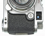 DSCN9922.jpg