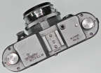 DSCN9930.jpg