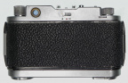 DSCN9933.jpg