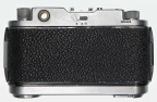 DSCN9934.jpg