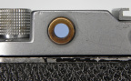 DSCN9937.jpg