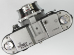 DSCN5246.jpg