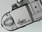 DSCN5247.jpg