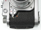 DSCN5249.jpg