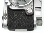 DSCN5250.jpg