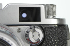 DSCN5253.jpg