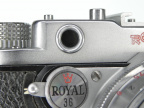 DSCN5254.jpg