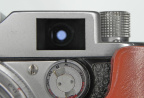 DSCN5433.jpg