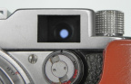 DSCN5434.jpg