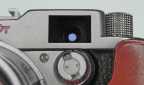 DSCN5435.jpg