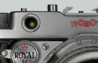 DSCN5436.jpg