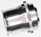 robot_75_3.8_3558999