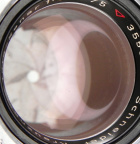 DSCN0228.jpg