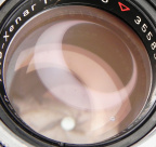 DSCN0229.jpg
