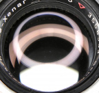 DSCN0230.jpg