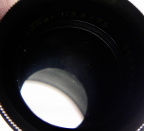 DSCN0235.jpg