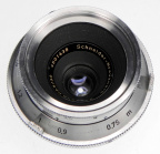 DSCN9960.jpg
