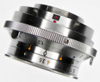 DSCN9961.jpg