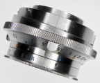 DSCN9962.jpg