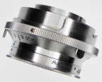 DSCN9963.jpg