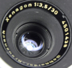 DSCN9965.jpg