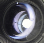 DSCN9967.jpg