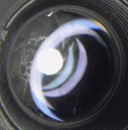 DSCN9968.jpg