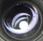 DSCN9970.jpg