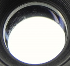 DSCN9971.jpg