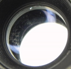 DSCN9972.jpg